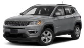 2017 Jeep New Compass 4dr FWD_101